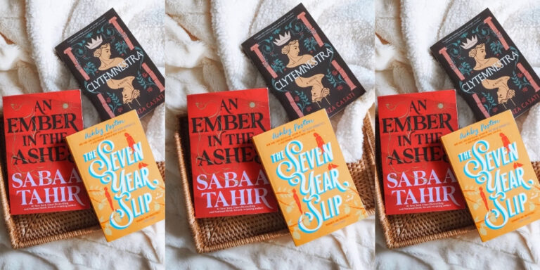 books to escape reality the everygilr 2 1 1