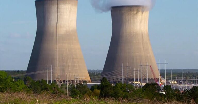 nuclear cooling towers 1280