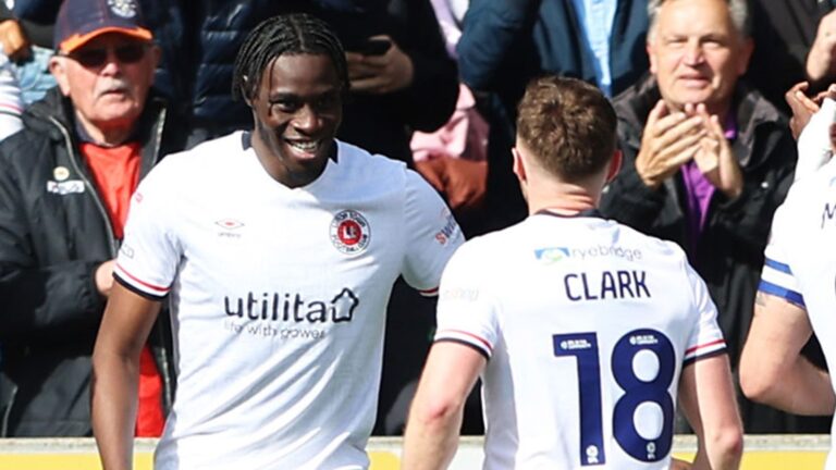 skysports luton town championship 6870208