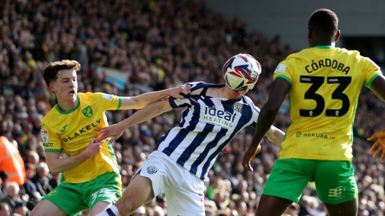 skysports norwich west brom 6870463