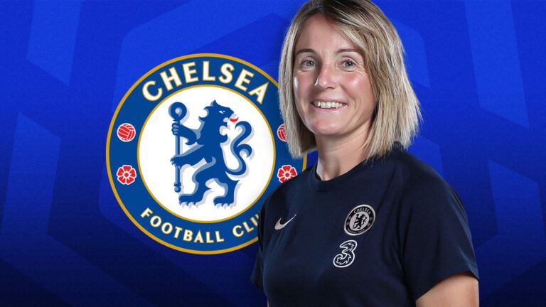 skysports sonia bompastor chelsea women 6866328