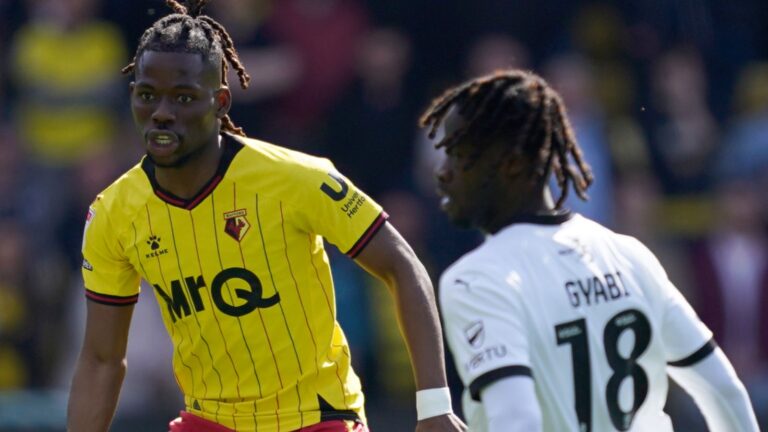 skysports tom dele bashiru 6870170