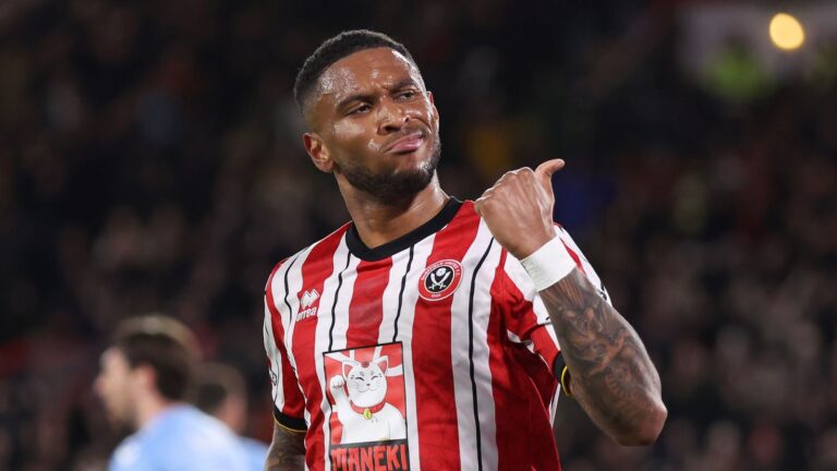 skysports tyrese campbell sheffield united 6869914