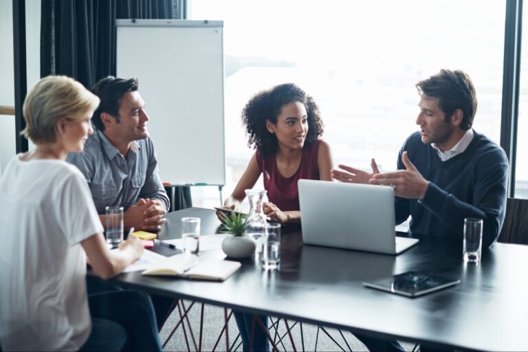 1745007037 big corporations acting like VCs startup founders paying attention 0425 g 496736766