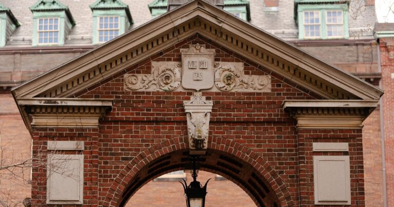 1745274857 harvard