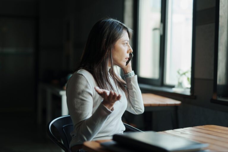 1745855002 communication flaws quietly costing you more 0425 g 2161603127