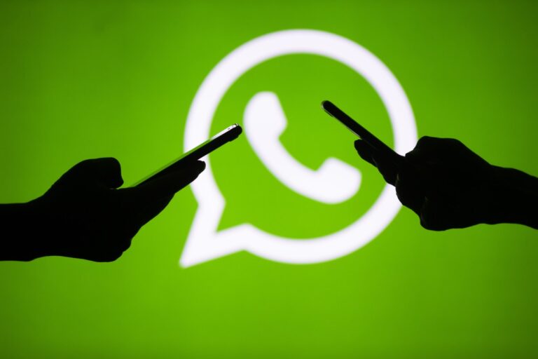 1745915008 whatsapp logo