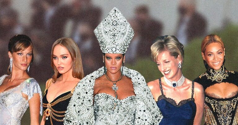 1c54d5c4 9845 4df3 ab77 e6b4c301930f f58977a3 0431 497f 9b0f 865f17eb2da1 metgala bestlooks