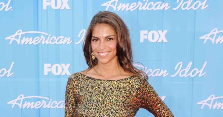 GettyImages 145216546 antonella barba