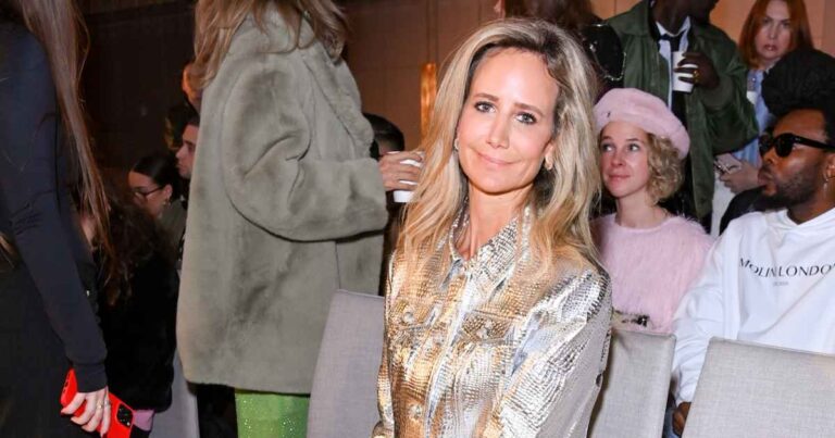 GettyImages VictoriaHervey