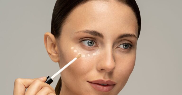 Psst The Internets Favorite Concealer Is On Sale At Macys