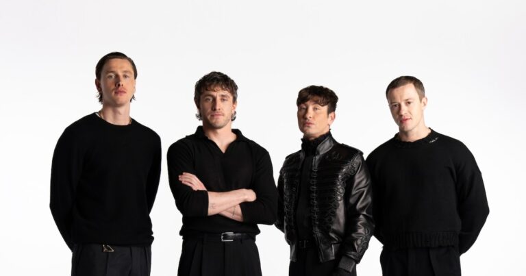 Sony Beatles 03 31 2025 0084