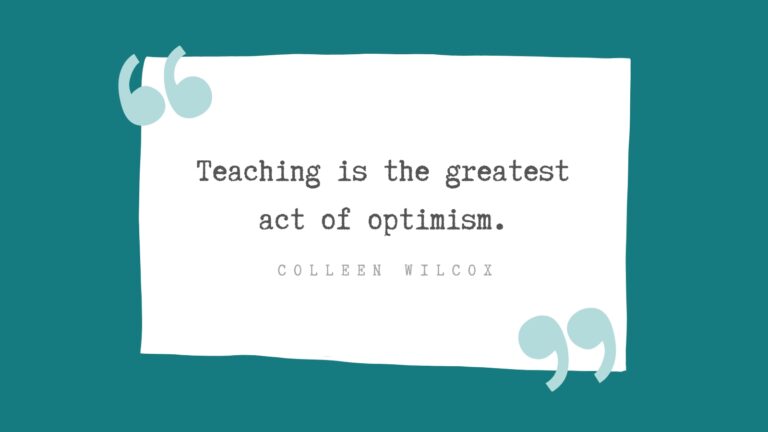 Thank You Quotes Feature v2