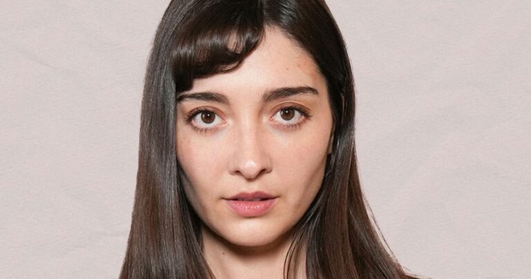 amaliaulman