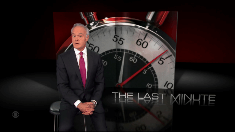 cbs scott pelley 042825