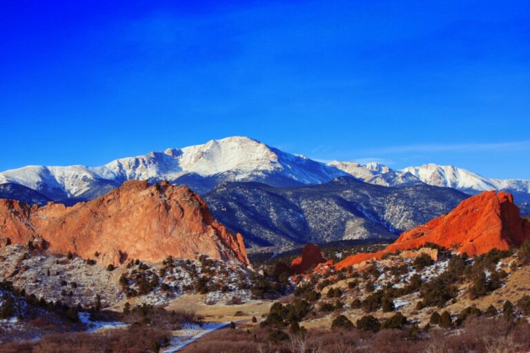 colorado springs 3