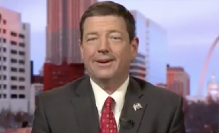 ed martin for 042425
