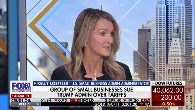fbn kelly loeffler 042525