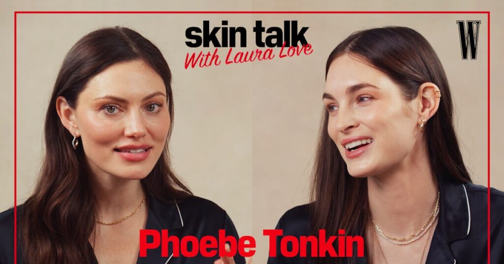 skintalkphoebe 1