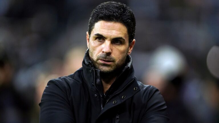 skysports arsenal boss mikel arteta 6820723