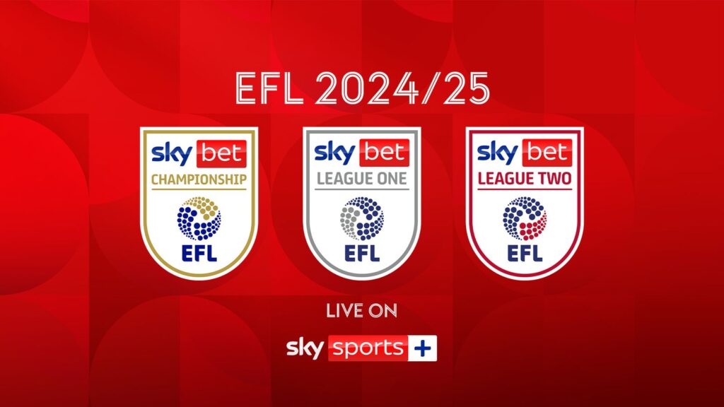 skysports efl sky sports plus 6840243