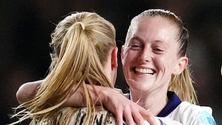 skysports england women keira walsh 6876298