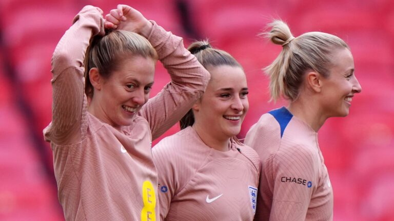 skysports leah williamson keira walsh 6872771
