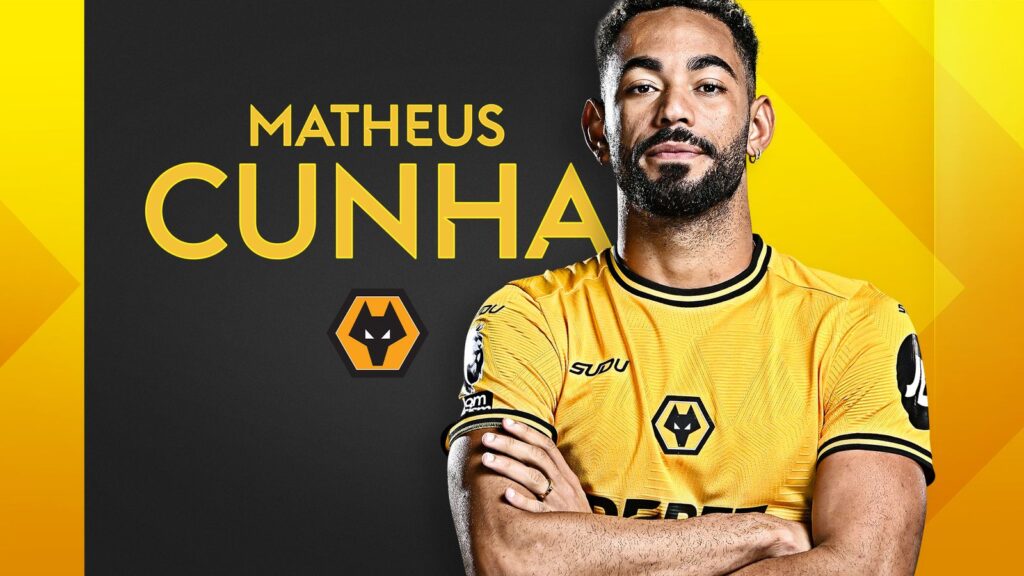 skysports matheus cunha wolves 6807579