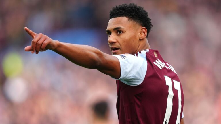skysports ollie watkins villa 6891391