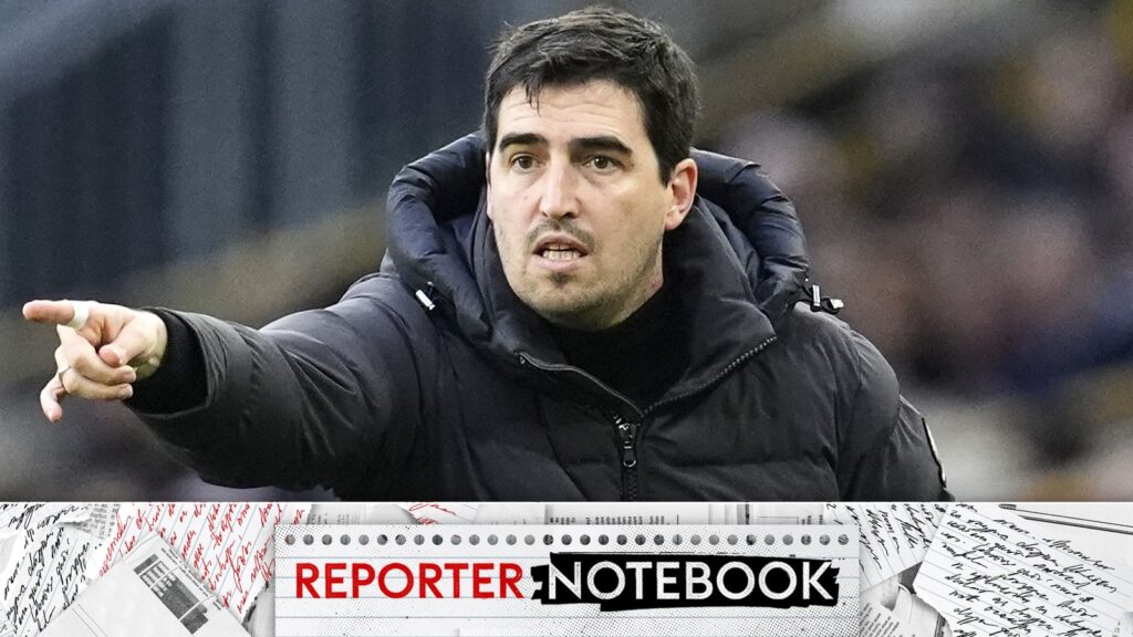 skysports premier league bournemouth 6873080