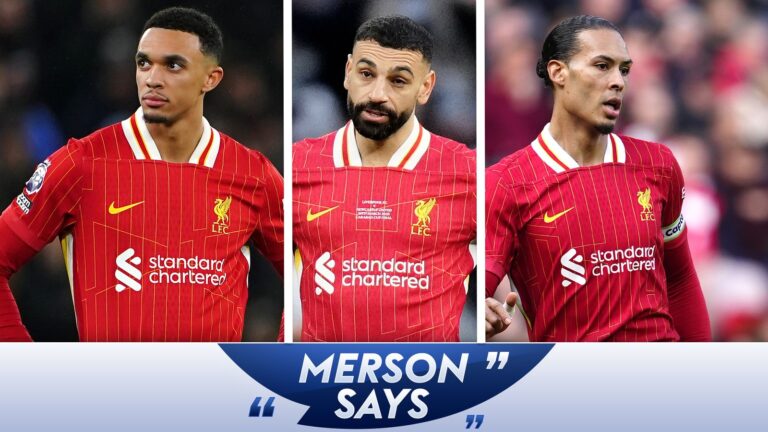 skysports premier league liverpool 6873046