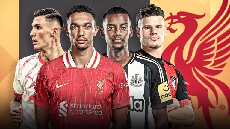 skysports premier league transfer 6901301