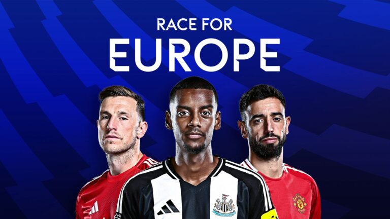 skysports race europe premier league 6880680