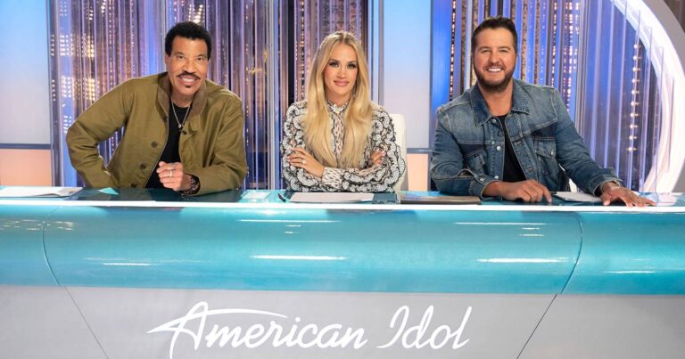 the most overused songs on american idol even the judges have noticed 01