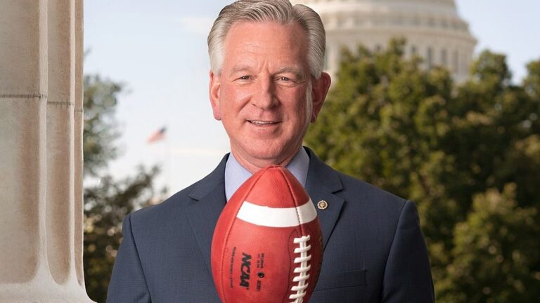 tommy tuberville official portrait e1689979224116