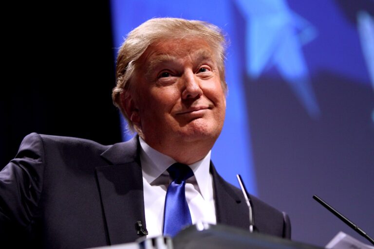 trump for 040225