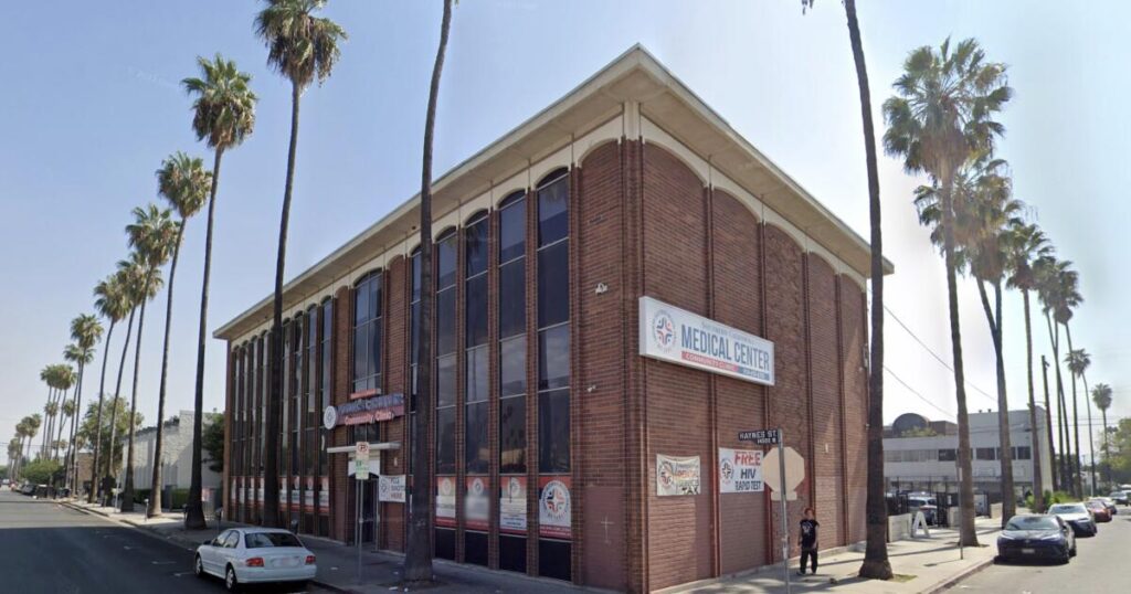 urlhttps3A2F2Fcalifornia times brightspot.s3.amazonaws.com2Fc52Faf2Fe75bd27a4385a0158aa4d910