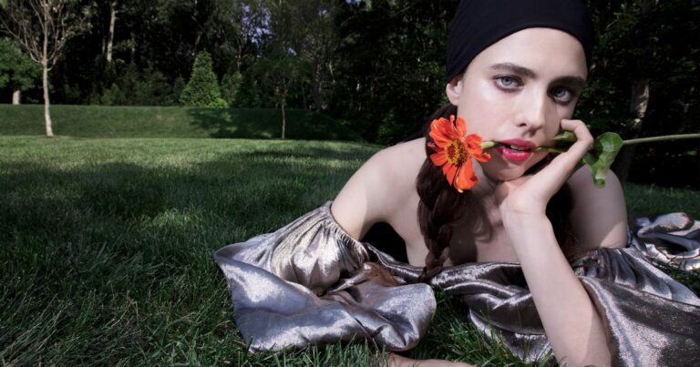 wmag2019v5 margaretqualley