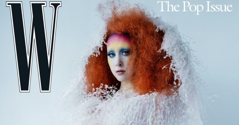 wmagvol32025chappelroancoverhr