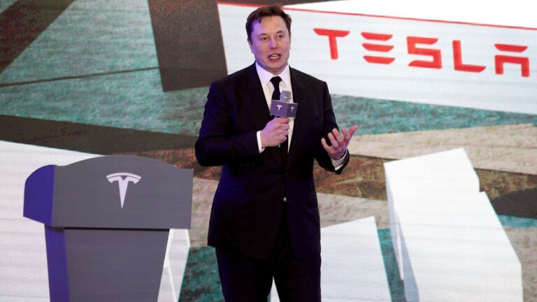 106555483 15906759672020 05 13t014453z 710781449 rc2dng93w4em rtrmadp 0 health coronavirus tesla tex