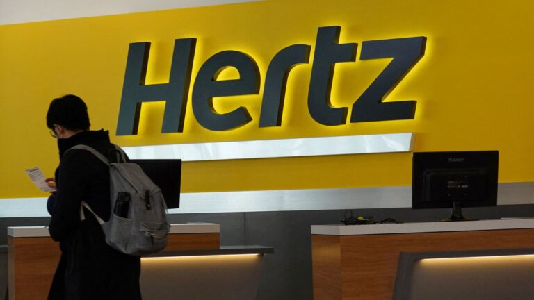 107052564 16510907482022 04 27t195908z 108342038 rc27dt97gzjl rtrmadp 0 hertz results