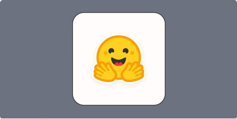 11f5fd43 3e13 4313 a003 9d36a81e3fde