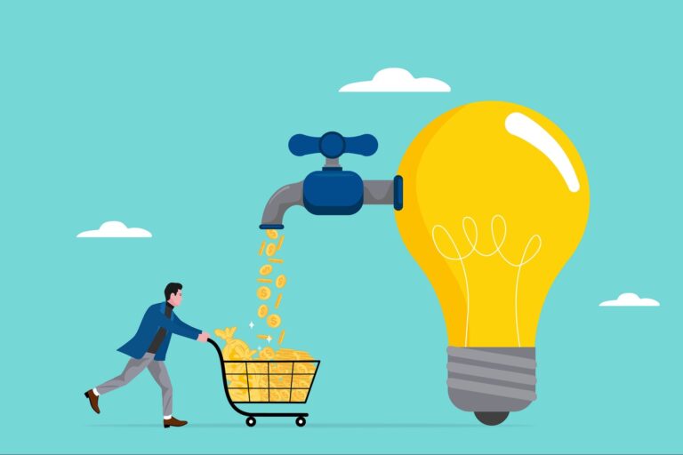 1747076966 turning business ideas into passive income 0525 g 2057537271