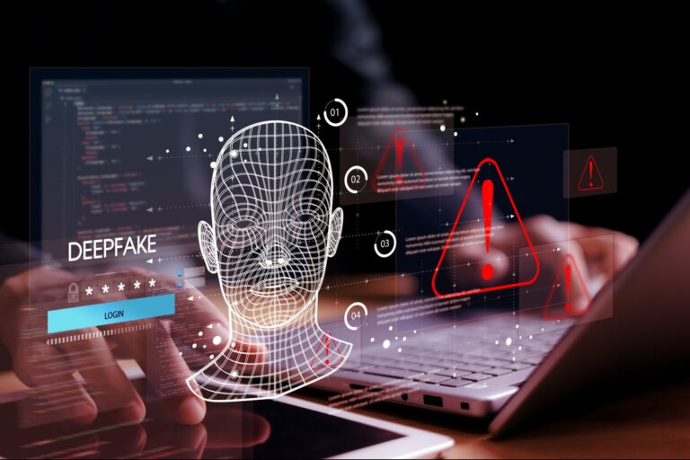 1747152118 deepfake fraud business risk 0525 g 2200516160