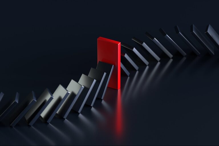 1747411488 build a resilient business 0525 g1394596946