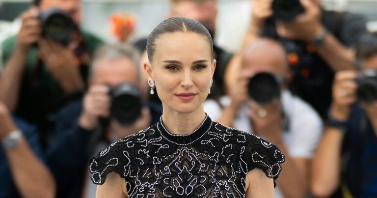 1747476590 cannes france may 16