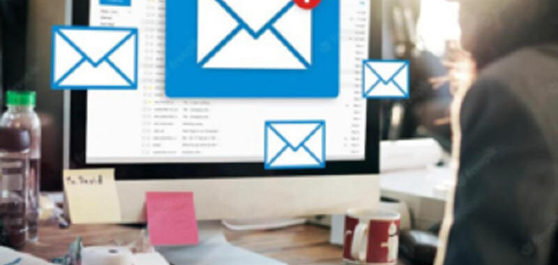 Ideal Online Business Becomes the Go-To Resource for Reviewing the Best Tools to Power Modern Businesses