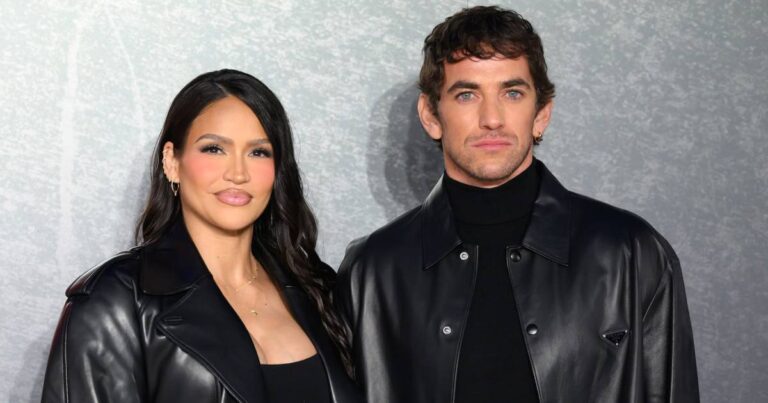 Cassie and Alex Fine GettyImages 2207275033