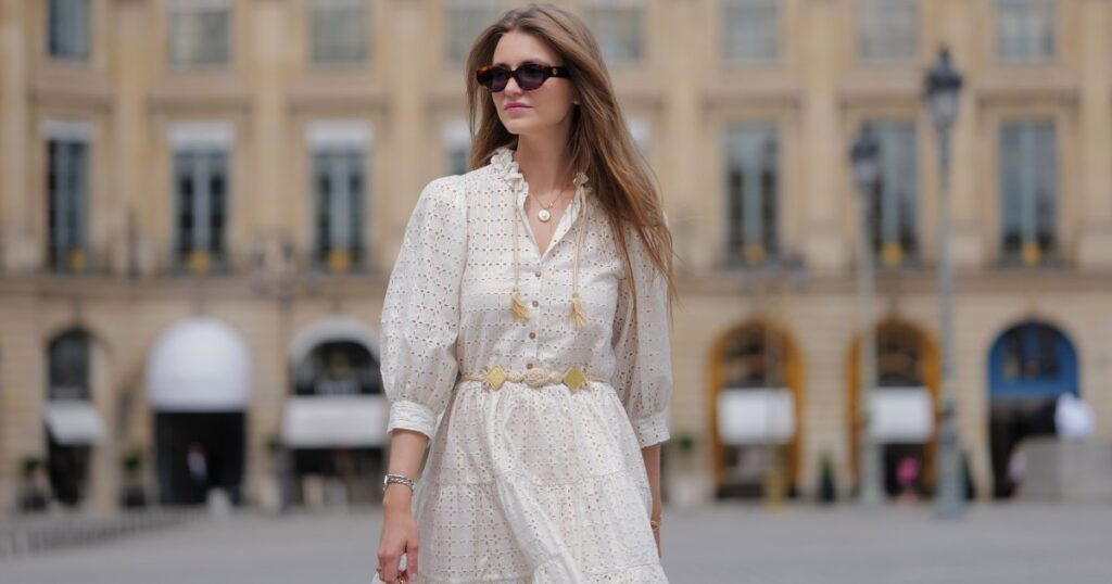 DressRoundupImage