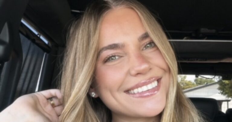 EmilieKiser
